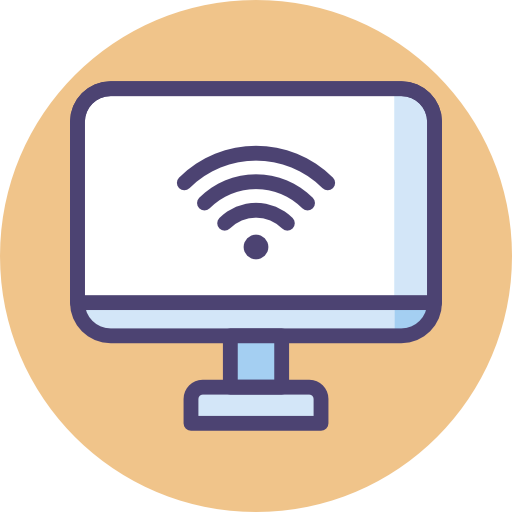 Solucionar WhatsApp no funciona en tu teléfono: Guía definitiva 13 1431497 1