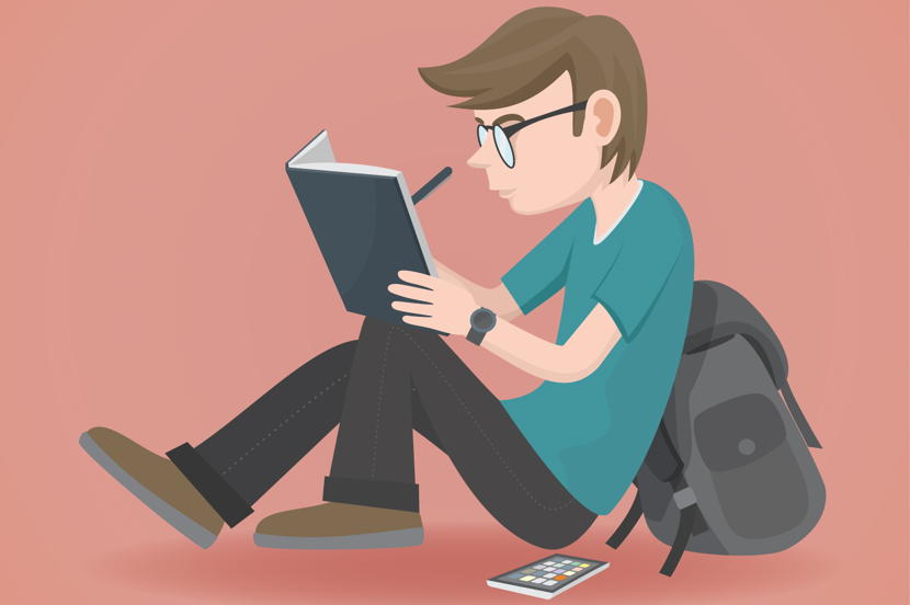 Prepárate con tranquilidad: Consejos para afrontar el final 27 Productividad y concentración