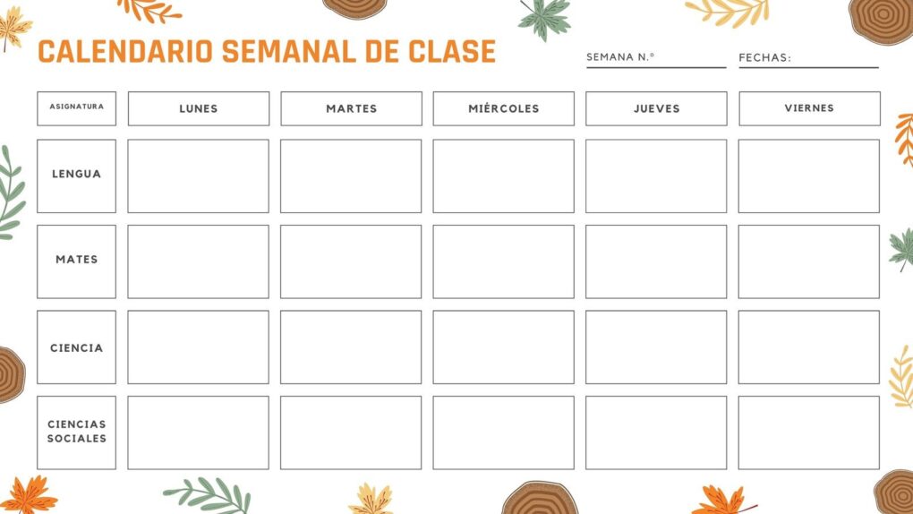 Cómo tramitar cita online para renovar DNI perdido: Guía paso a paso 19 Calendario con horarios disponibles