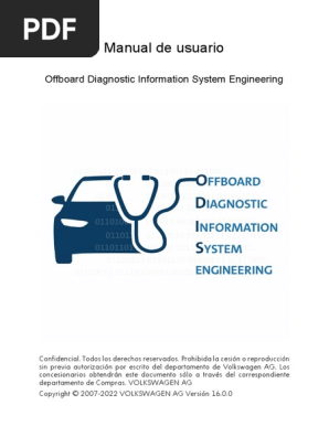 Test ADSL: ¡Verifica la velocidad de tu internet! 7 1716113686