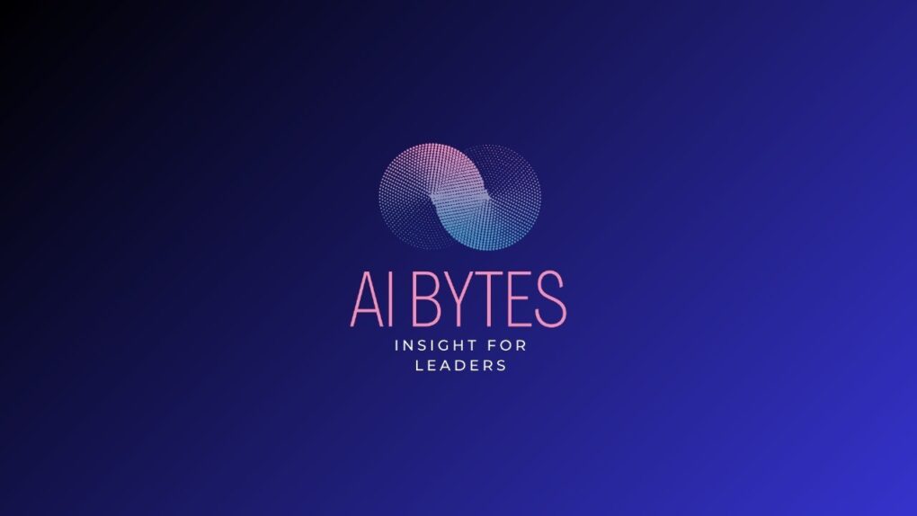 Beneficios del programa Mira Murati para tu salud ¡Aprovéchalo! 19 Logo de Mira Murati