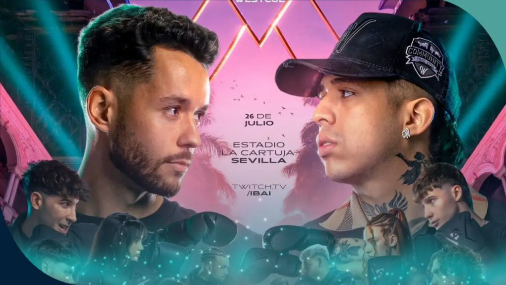 Networking y Velada del Año