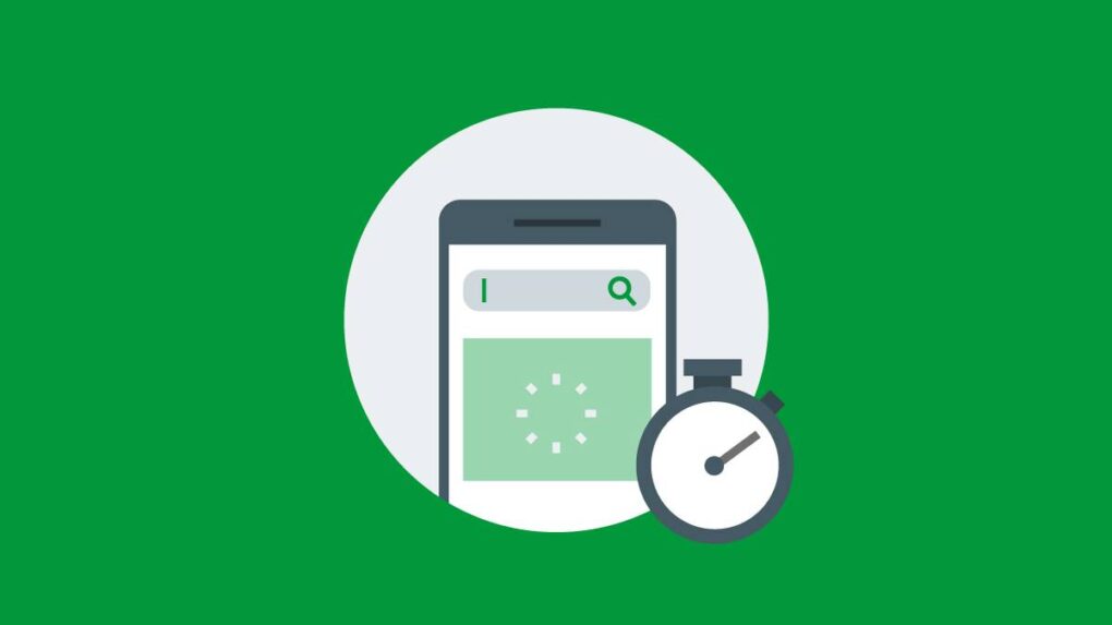 Interpreta y optimiza: resultados test de velocidad Google 13 Velocidad en dispositivos móviles