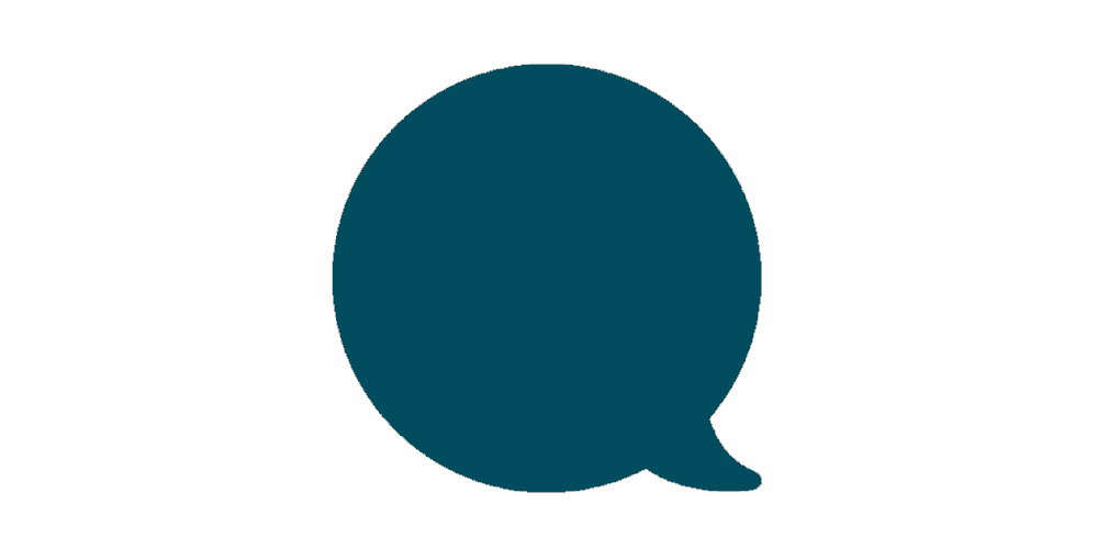 Guía paso a paso para crear una sala en Tinychat y chatear en grupo 23 Logo de Tinychat