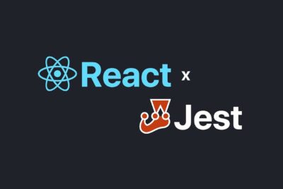 Configura Jest para pruebas unitarias en React: Guía completa