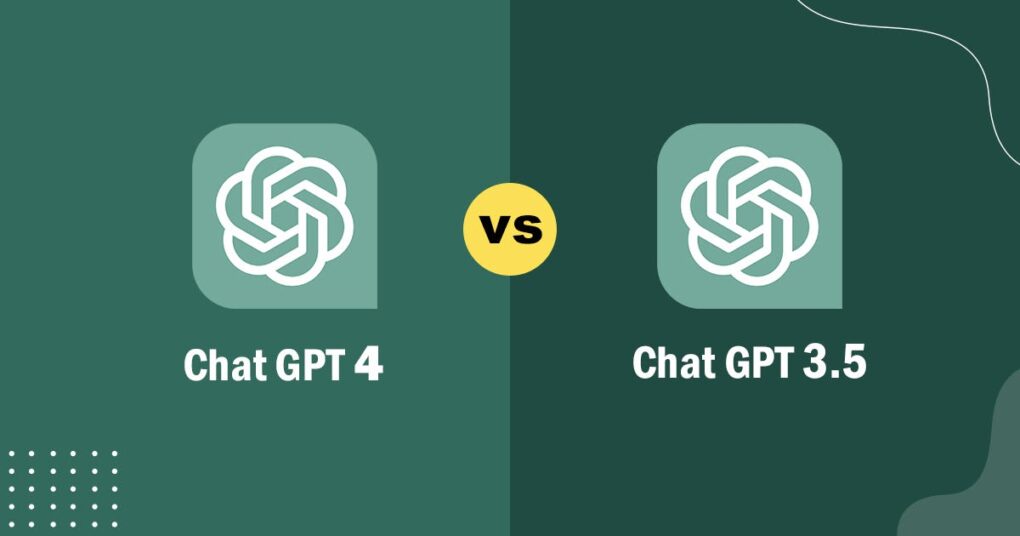 Guía completa de novedades en ChatGPT 3.5 en IA 26 Logo de ChatGPT 3.5
