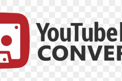 Mejor convertidor YouTube a MP3 - Opiniones de usuarios