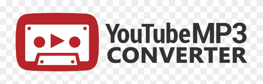 Mejor convertidor YouTube a MP3 - Opiniones de usuarios 11 202 2024576 youtube to mp3 converter youtube play