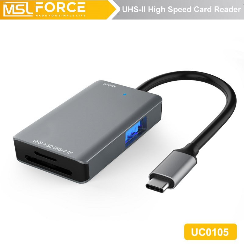 Descarga videos de Facebook en solo unos pasos ¡Aprende cómo! 15 Dispositivo guardando video