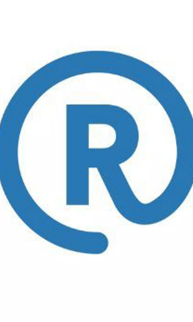 Logo Lista Robinson