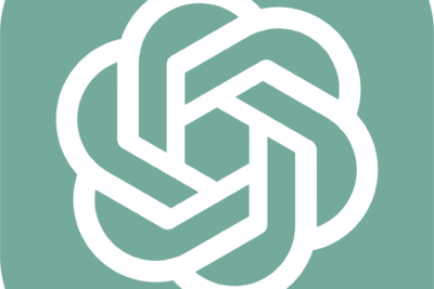 Guía completa de novedades en ChatGPT 3.5 en IA