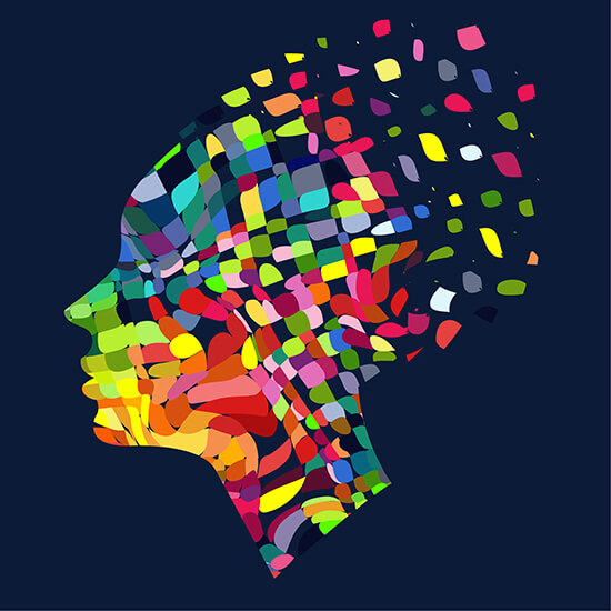 Originalidad y creatividad