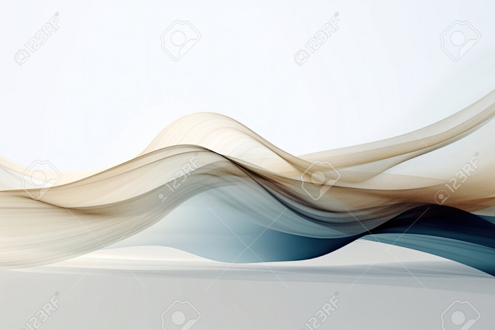 Fondos minimalistas elegantes