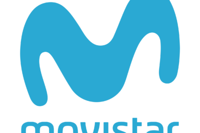 Soluciona los problemas de Movistar hoy en España: guía definitiva