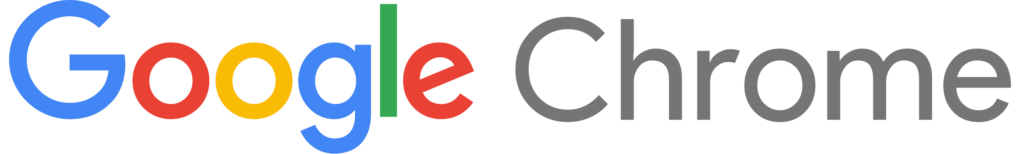 Descubre quién tomó el lugar de Larry Page como CEO de Google en 2019 11 Logo de Google