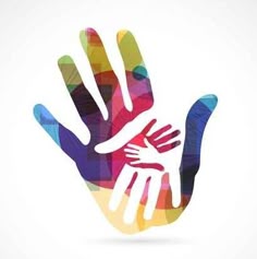 Cómo solicitar ayuda de 1.000€ por hijo en España: Guía paso a paso 27 Logo de ayuda económica