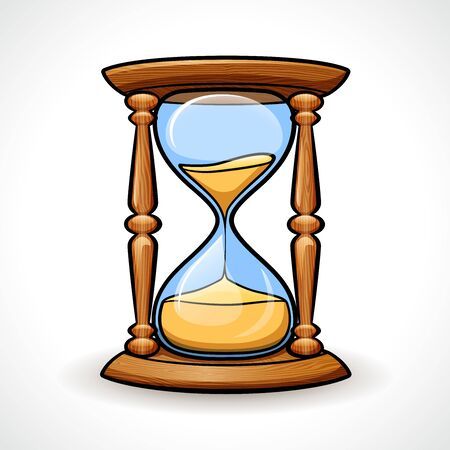 Vincula Bizum y Revolut en simples pasos para transferencias instantáneas 34 Reloj de arena