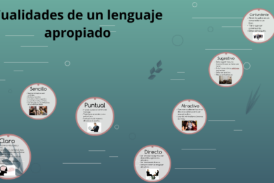 La fascinante historia de Bill Gates, el hombre más rico