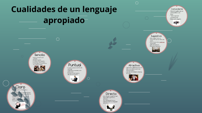 2nnksib54kcnri7io25gqdh7e36jc3sachvcdoaizecfr3dnitcq 3 0 1