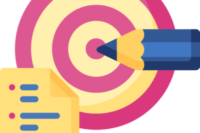 Alcanza la vida laboral de tus sueños en 5 pasos fáciles