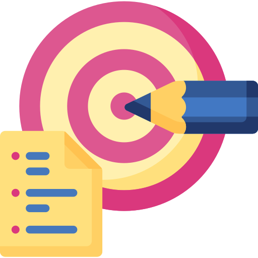 Alcanza la vida laboral de tus sueños en 5 pasos fáciles 11 3391651 1