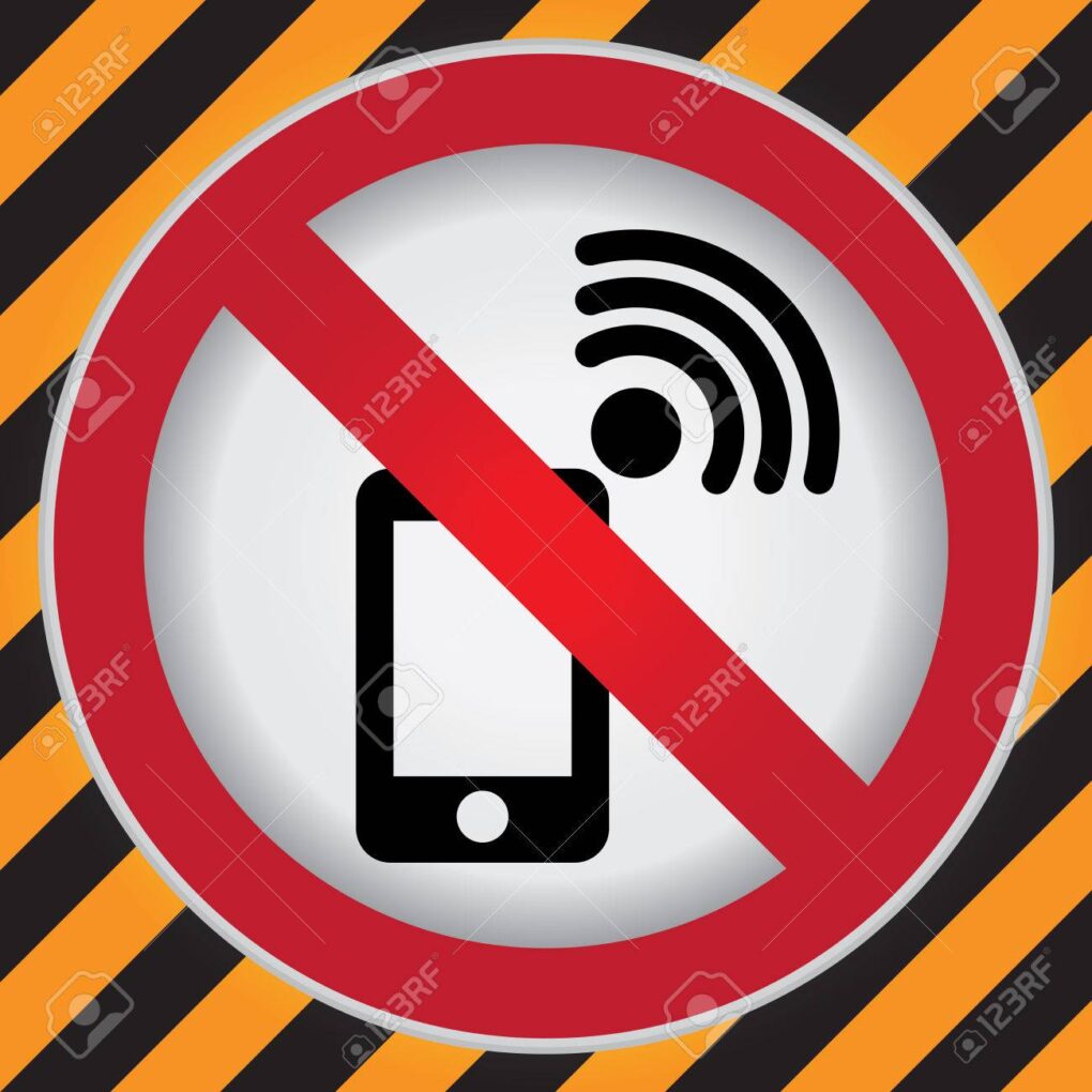 Descubre quién te llama con estos consejos expertos 21 Teléfono y precaución