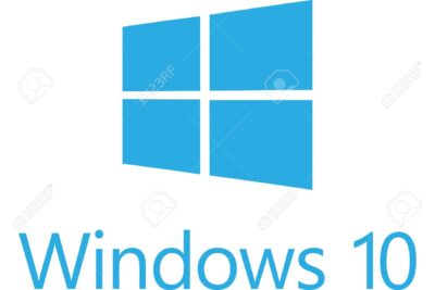 Obtén licencia de Windows 10 al mejor precio en 2021
