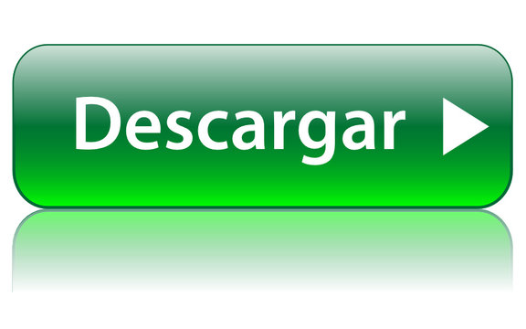 Descargar videos de YouTube en 4K gratis: ¡Sigue estos pasos! 16 Botón de descarga