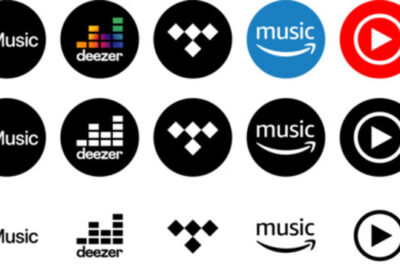 Cómo ver TV online gratis en cualquier dispositivo ¡Fácil y rápido!