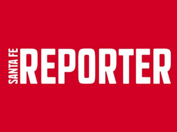 Beneficios del programa Mira Murati para tu salud ¡Aprovéchalo! 13 Resultados positivos del programa