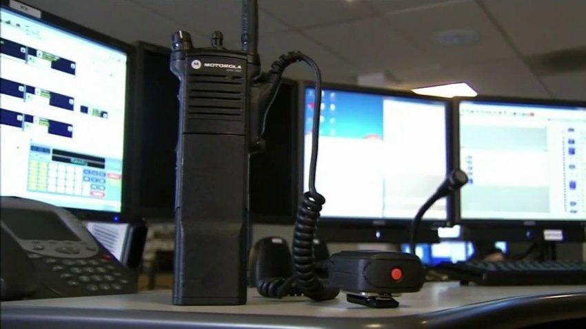 ¿Cómo detectar llamada 621 de estafador y protegerte? ¡Descúbrelo! 13 Teléfono y autoridades