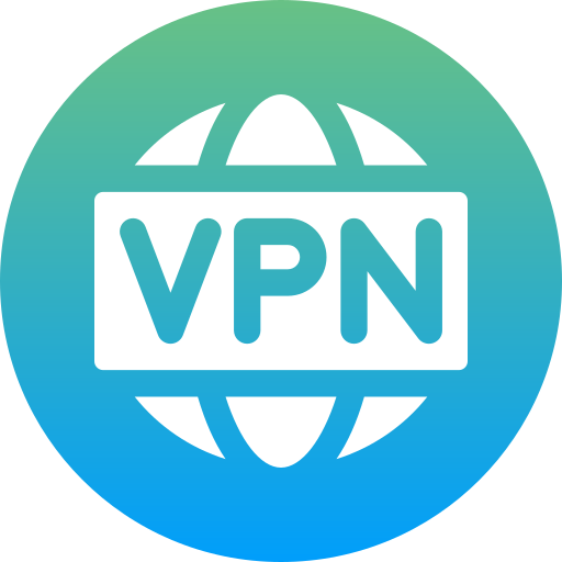 Protege tu privacidad en línea: consejos contra el desnudeo IA 17 Icono de VPN