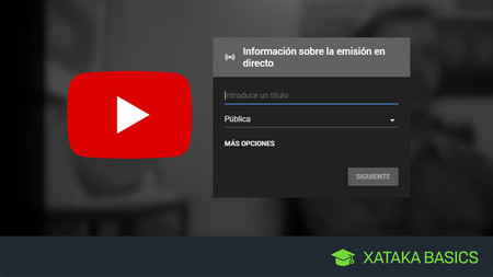 Ver La Roja Directo online: Sencillos pasos desde cualquier lugar 11 Botón de "Ver en directo"
