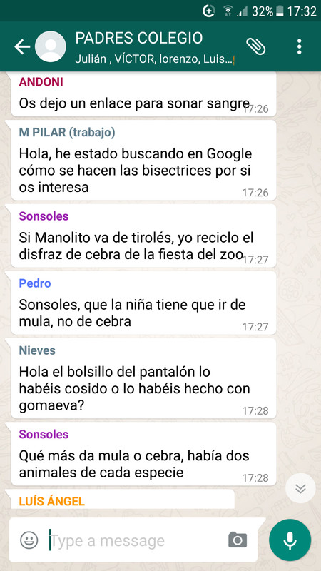 Guía paso a paso para crear una sala en Tinychat y chatear en grupo 27 Chat en grupo