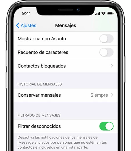 Descubre a quién pertenece este número de teléfono: Guía completa 20 Números bloqueados en teléfono