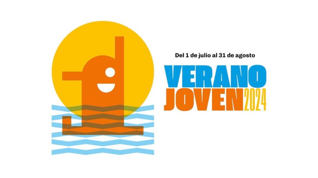 Guía para solicitar Verano Joven 2026: Paso a paso 13 49e9145b 71bb e1e5 f0f0 529941d86bd7