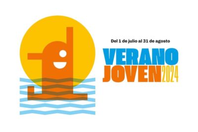Guía para solicitar Verano Joven 2026: Paso a paso