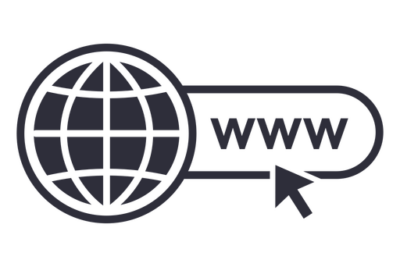 Verifica tu renta en línea de forma segura: Guía paso a paso