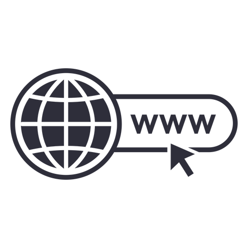 4d5ea599b99bc9b1f7f33580892b7dbc sitio web www trazo de icono de cursor 1