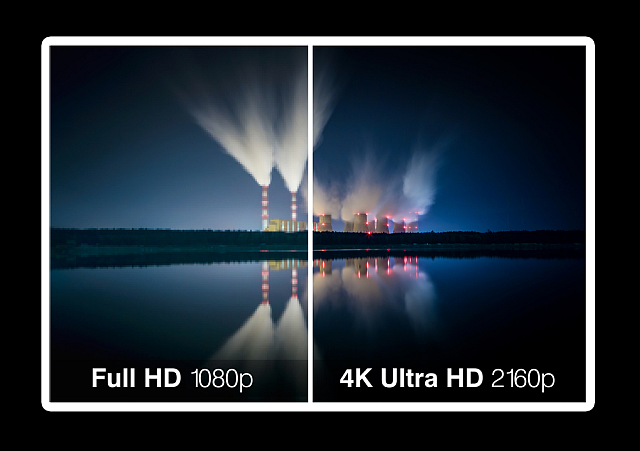 Descargar videos de YouTube en 4K gratis: ¡Sigue estos pasos! 11 Calidad de video 4K
