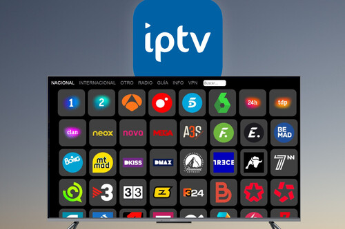 ¡Descubre cómo descargar listas IPTV M3U gratis en 2021! 10 Lista IPTV de calidad