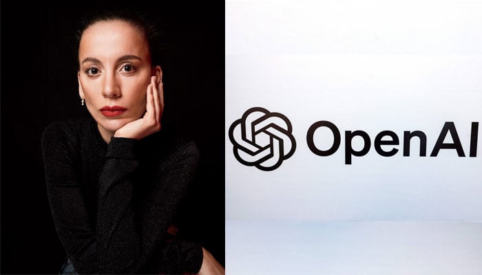 Beneficios del programa Mira Murati para tu salud ¡Aprovéchalo! 15 Logo de Mira Murati