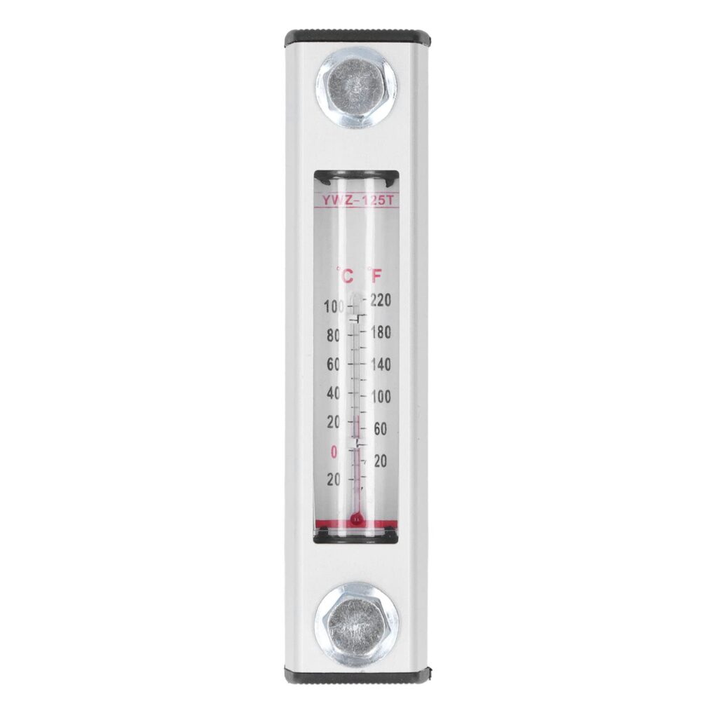 Informe de la DGT: Claves de tu coche usado 14 Nivel de aceite y líquidos