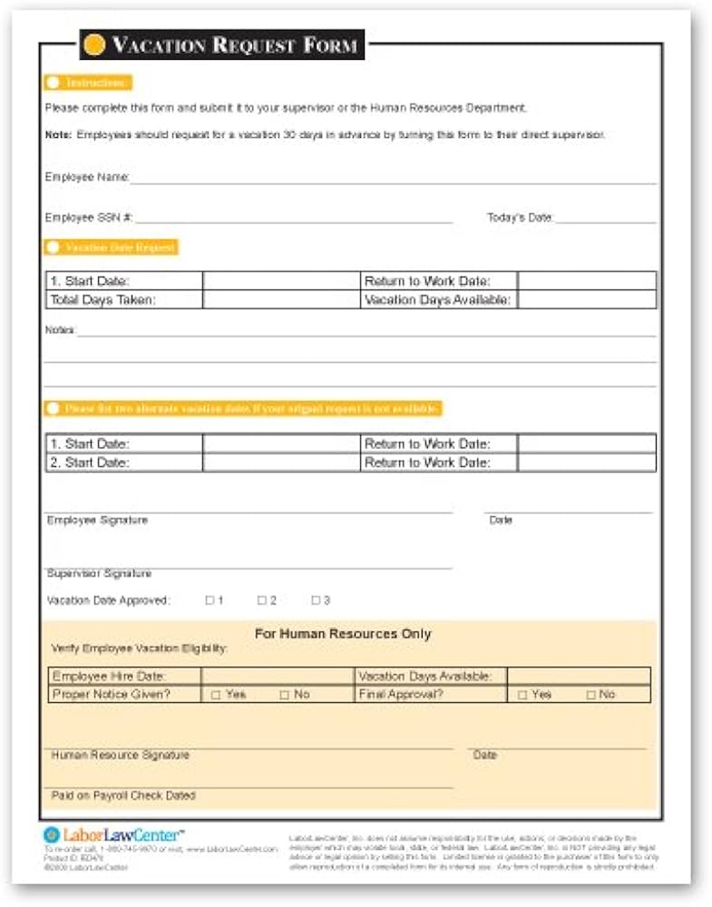 Guía para solicitar Verano Joven 2026: Paso a paso 20 Formulario de solicitud