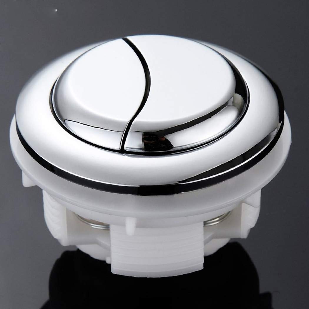 Botón de descarga "Obtener