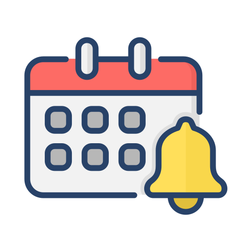 Guía para usar Google Keep como software de organización eficiente 13 Icono de recordatorio