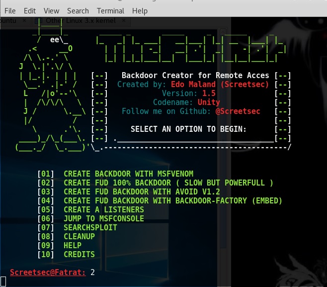 Aprende a programar "Hola Mundo" en Python fácil y rápido 19 Terminal de comandos de Python