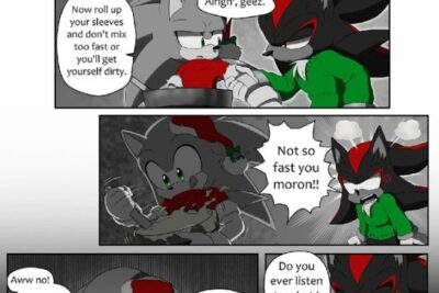 Sitios top para leer cómics online gratis en español +18