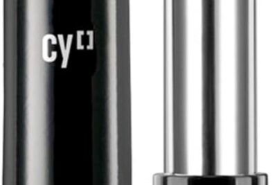 ¡Labial de larga duración en Amazon para besos intensos! ¡Descúbrelo ya!