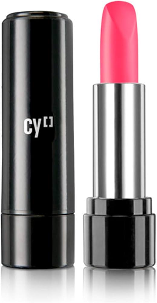 61qq7SF4QwL. AC UF10001000 QL80